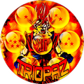Thumbnail for version as of 22:26, 27 September 2026