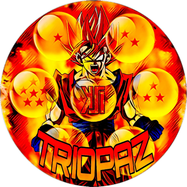 File:Triopaz2.webp
