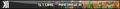 Thumbnail for version as of 08:23, 20 September 2026