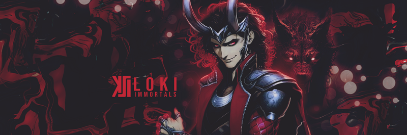 File:Lokibanner.png