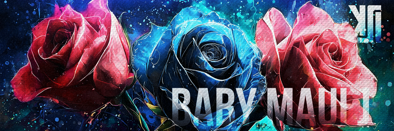 File:Maui Banner.png