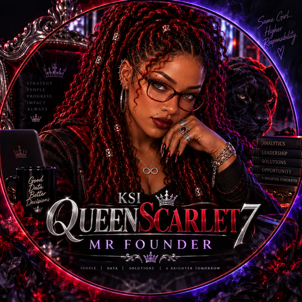 File:Queenscarlet7.webp