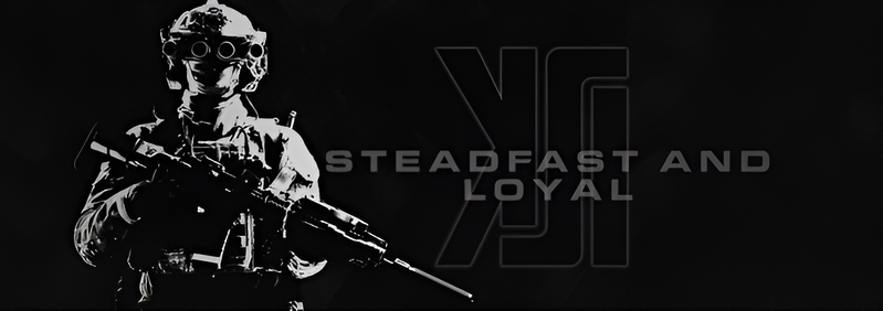 File:Steadfast And Loyal 1.png