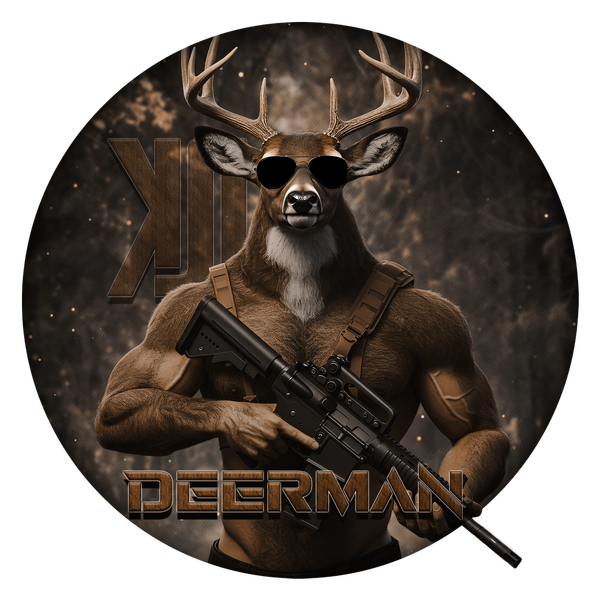 File:Deerman pfp.png