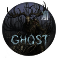 Thumbnail for version as of 10:37, 5 May 2026