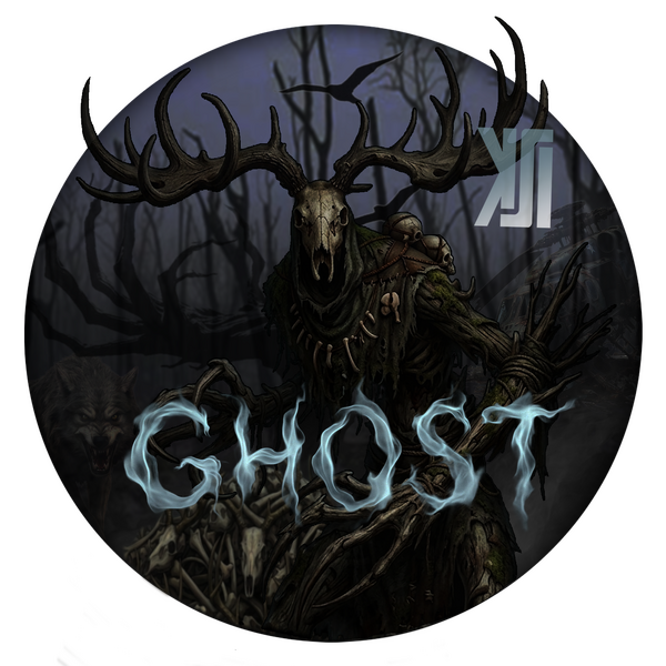 File:Ghost2pfp.png