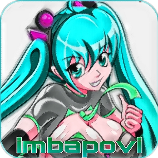File:Imba1.webp