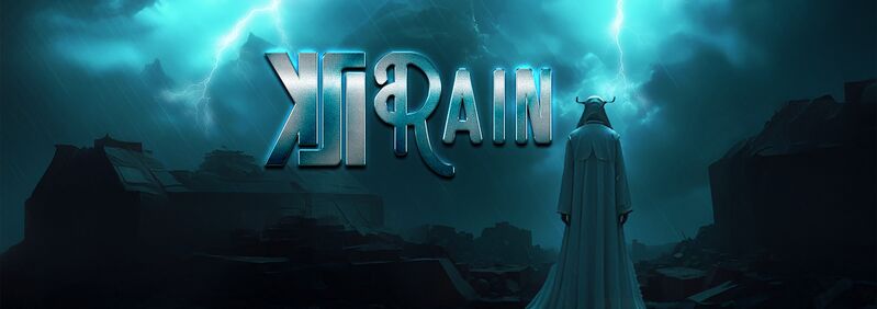 File:Rainbanner.jpeg