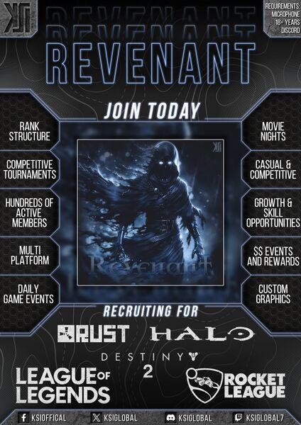 File:Recruitment Poster v2 - Revenant.jpg