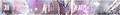 Thumbnail for version as of 13:20, 30 August 2026