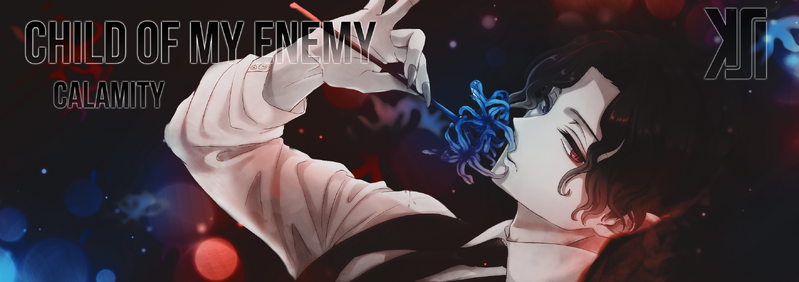 File:Child of My Enemyban.png