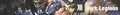 Thumbnail for version as of 13:54, 25 July 2026