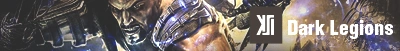 File:DarkLegions-1.webp
