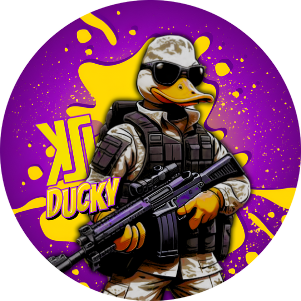 File:KSIDuckypfp 1-photoaidcom-cropped 1.png