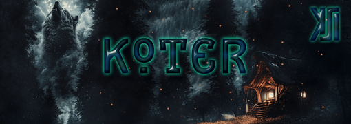 Discord Banner made by Meltzmedia