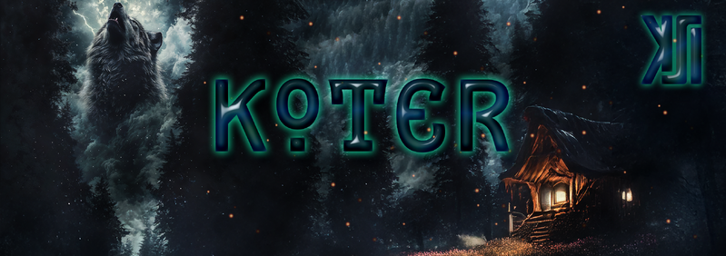 File:Koter banner.png