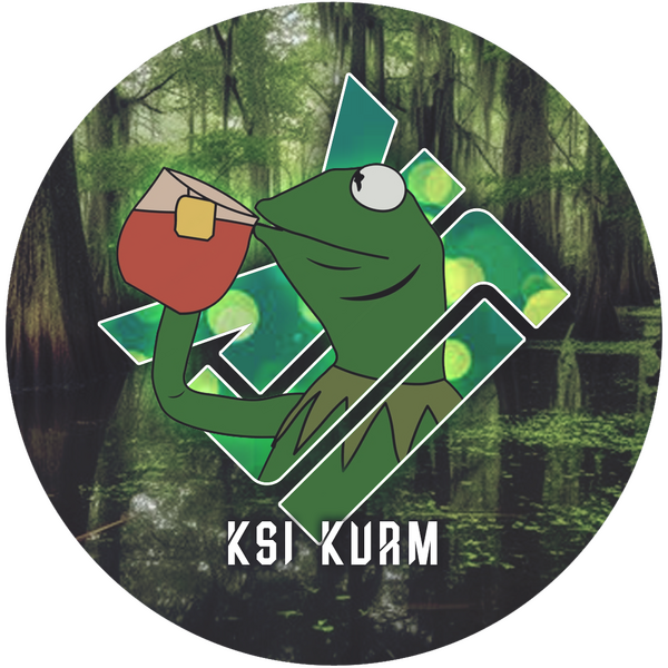 File:KurmyWurmy pfp.png