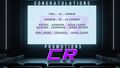 Thumbnail for version as of 06:07, 8 June 2026