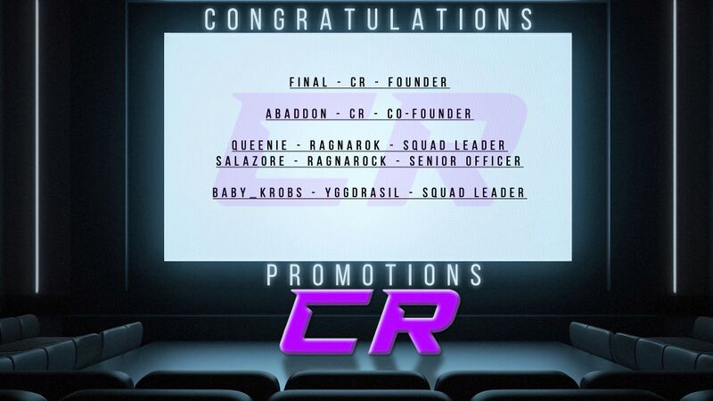 File:Promo CR1.jpg