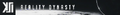 Thumbnail for version as of 04:08, 26 July 2026