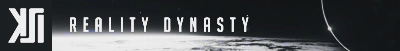 File:Reality Dynasty (3).webp