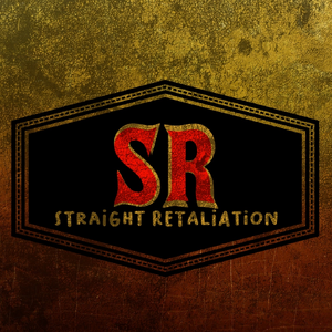 Image made in February 2021