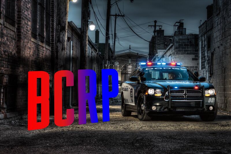 File:Bcrp1.jpg
