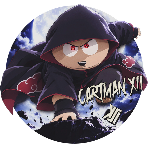 File:Cartman.Uchina1.webp