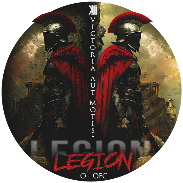 File:Legion1.png