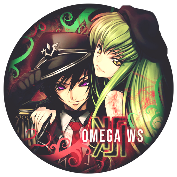 File:OmegaPFPrevised.png