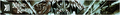 Thumbnail for version as of 05:42, 26 July 2026