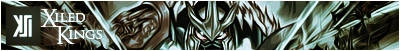 File:Xiled Kings.webp