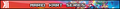 Thumbnail for version as of 12:41, 16 September 2026