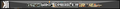 Thumbnail for version as of 10:33, 30 April 2026