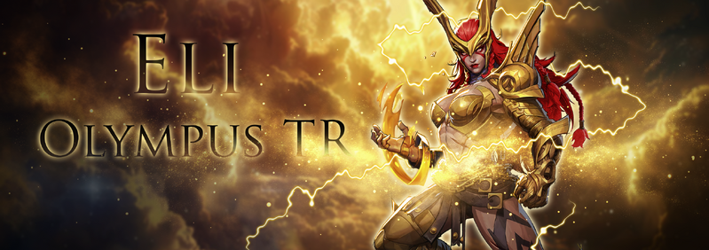 File:Eli banner23.png