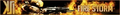 Thumbnail for version as of 15:32, 30 August 2026