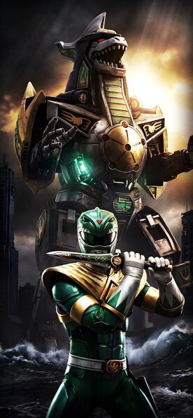 File:GreenRangerDragonZord.jpg