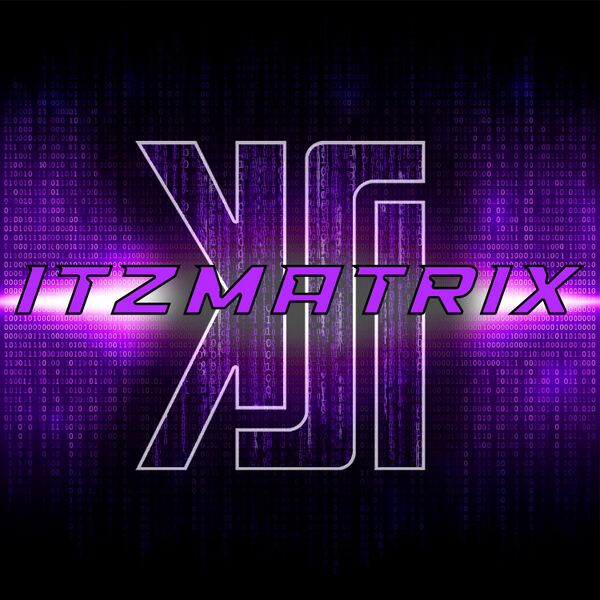 File:ITZMATRIX.jpg