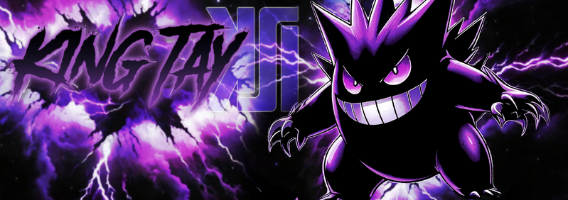 File:KingTayBan.png