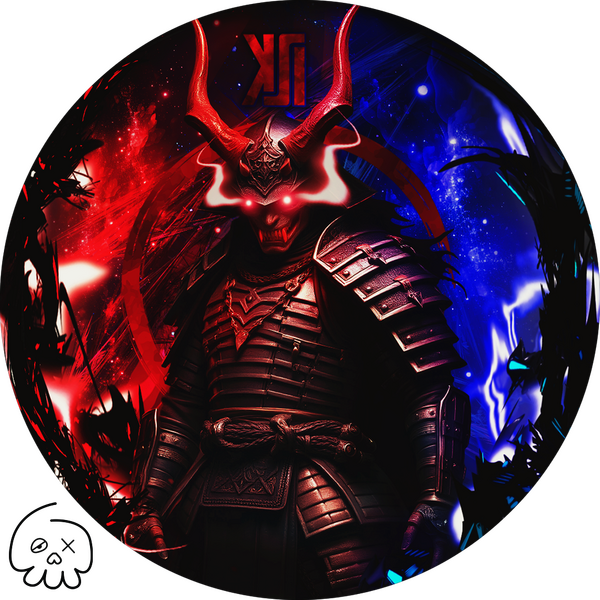 File:Red Devil GP Updated.png