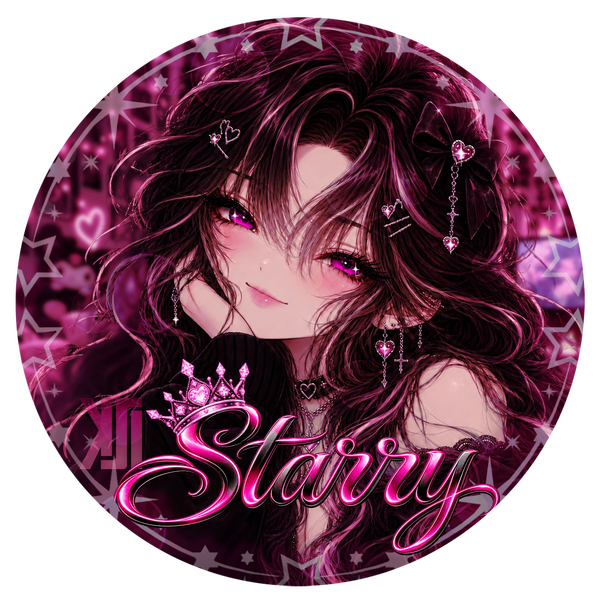 File:Starry13.webp