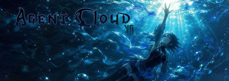 File:Agent Cloud banner.jpg