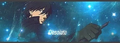 Thumbnail for version as of 22:40, 24 July 2026