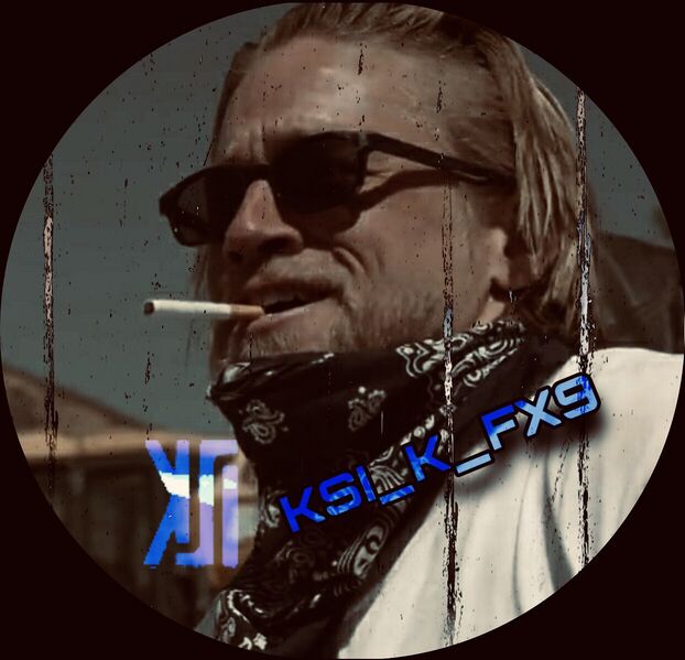 File:Kfx1.jpg