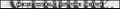 Thumbnail for version as of 14:17, 25 June 2026