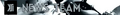 Thumbnail for version as of 02:54, 30 July 2026