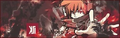 Thumbnail for version as of 22:33, 24 July 2026