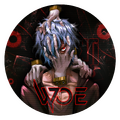 Thumbnail for version as of 10:53, 5 May 2026