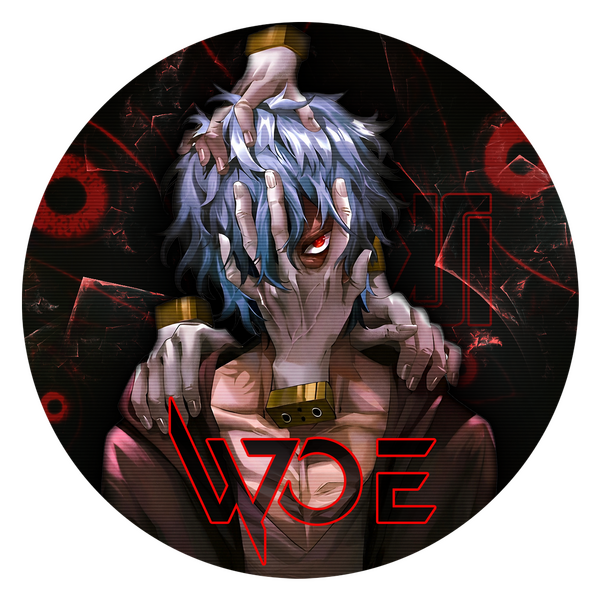 File:Woe PFP.png