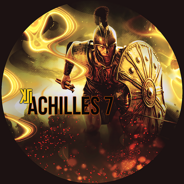 File:KSI Achilles.png